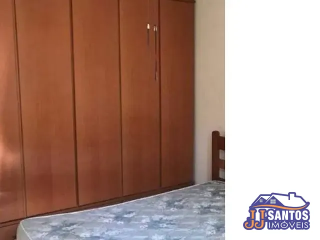 Casa com 128m² 3 quartos e 3 banheiros, à venda, no bairro Parque da Mooca em São Paulo
