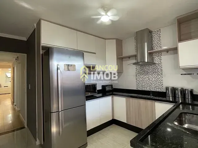Casa com 125m² 2 quartos e 1 banheiro, à venda, no bairro Fazenda Grande em Jundiaí