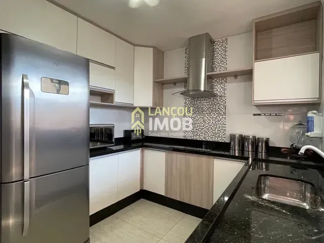 Casa com 125m² 2 quartos e 1 banheiro, à venda, no bairro Fazenda Grande em Jundiaí