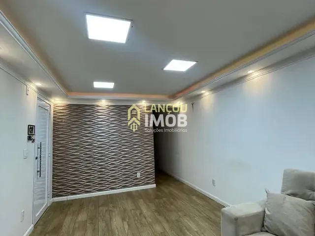 Casa com 125m² 2 quartos e 1 banheiro, à venda, no bairro Fazenda Grande em Jundiaí