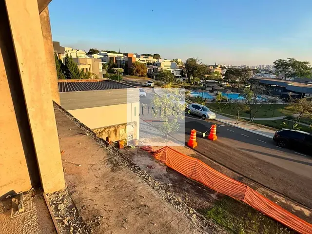 Casa com 400m² 4 quartos e 6 banheiros, à venda, no bairro Loteamento Residencial Jardim dos Ipês Amarelos em Americana
