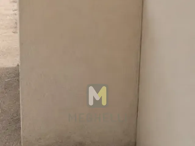 Casa com 203m² 3 quartos e 2 banheiros, à venda, no bairro Jardim Santa Cruz em Serrana