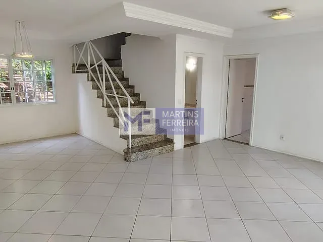 Casa com 170m² 4 quartos e 4 banheiros, à venda, no bairro Vargem Pequena em Rio de Janeiro