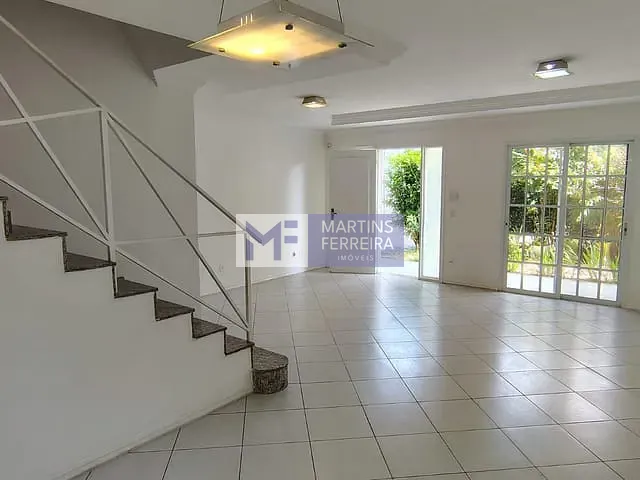 Casa com 170m² 4 quartos e 4 banheiros, à venda, no bairro Vargem Pequena em Rio de Janeiro