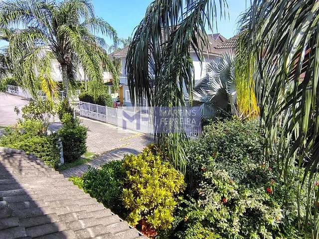 Casa com 170m² 4 quartos e 4 banheiros, à venda, no bairro Vargem Pequena em Rio de Janeiro