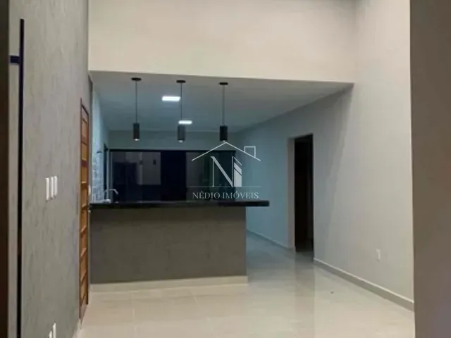 Casa 3 quartos e 2 banheiros, à venda, no bairro São José do Imbassaí em Maricá