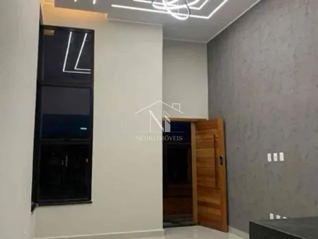 Casa 3 quartos e 2 banheiros, à venda, no bairro São José do Imbassaí em Maricá