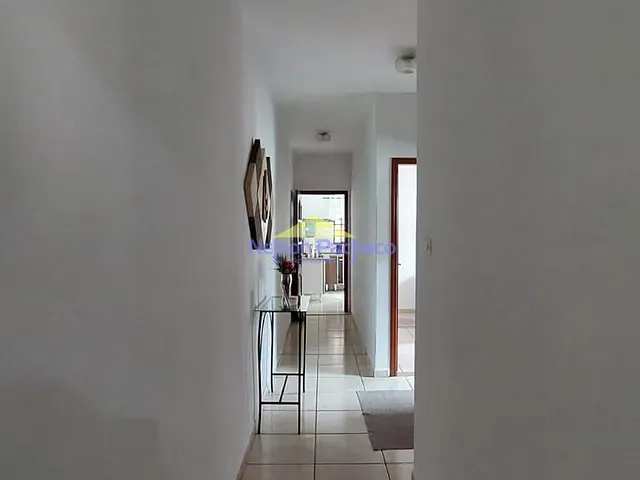 Casa com 150m² 2 quartos e 2 banheiros, à venda, no bairro Jardim Flamboyant em Capivari