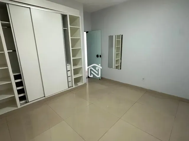 Casa com 80m² 2 quartos e 1 banheiro, para alugar, no bairro Centro em Paraíso do Tocantins