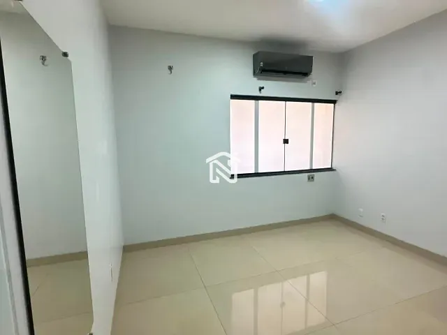 Casa com 80m² 2 quartos e 1 banheiro, para alugar, no bairro Centro em Paraíso do Tocantins