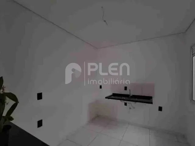 Casa 2 quartos e 1 banheiro, à venda, no bairro Vila Aurora (Zona Norte) em São Paulo