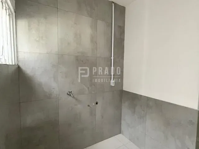 Casa 4 quartos e 4 banheiros, à venda, no bairro Laranjal em Pelotas
