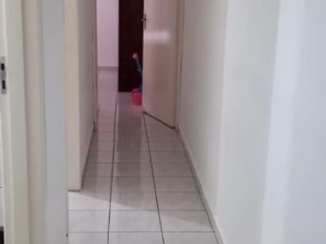 Foto do Casa - Casa com 2 dormitórios à venda, 91 m² por R$ 325.000,00 - Jardim Del Rey - São José dos Campos/SP | RUSSI IMÓVEIS