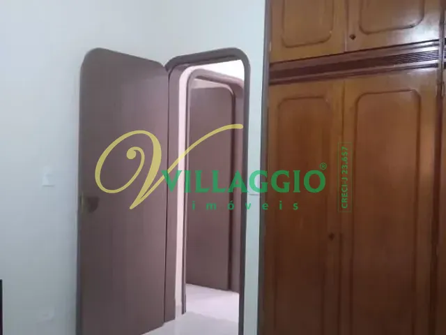 Casa com 330m² 3 quartos e 3 banheiros, à venda, no bairro Jardim América em São José do Rio Preto