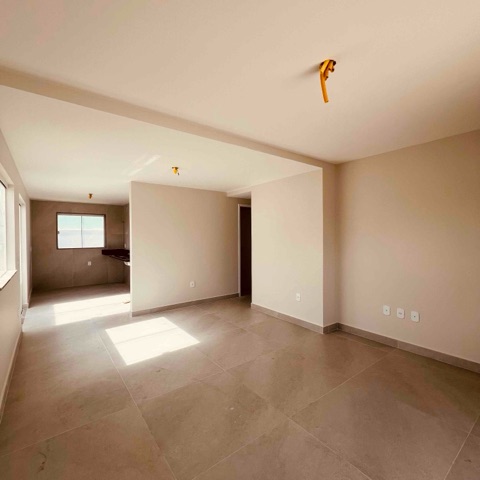 Casa com 210m² 4 quartos e 3 banheiros, à venda, no bairro Praia do Foguete em Cabo Frio