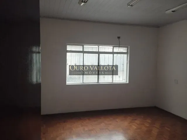 Casa com 140m² 3 quartos e 2 banheiros, à venda, no bairro Mooca em São Paulo
