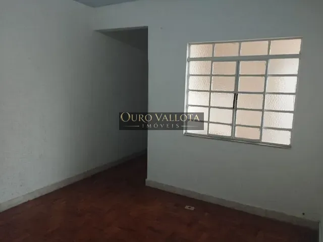 Casa com 140m² 3 quartos e 2 banheiros, à venda, no bairro Mooca em São Paulo