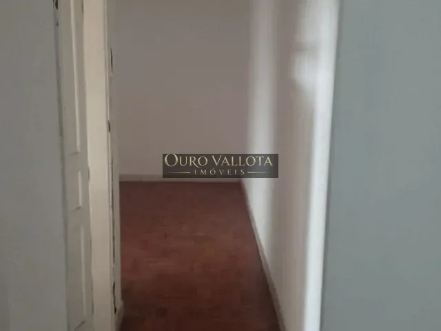 Casa com 140m² 3 quartos e 2 banheiros, à venda, no bairro Mooca em São Paulo