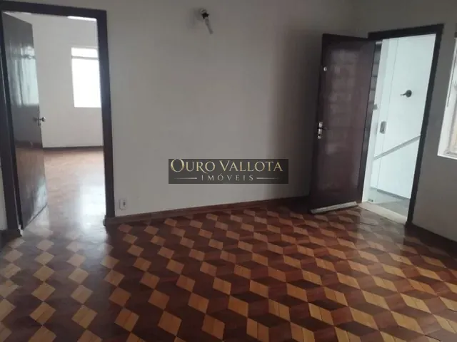 Casa com 140m² 3 quartos e 2 banheiros, à venda, no bairro Mooca em São Paulo