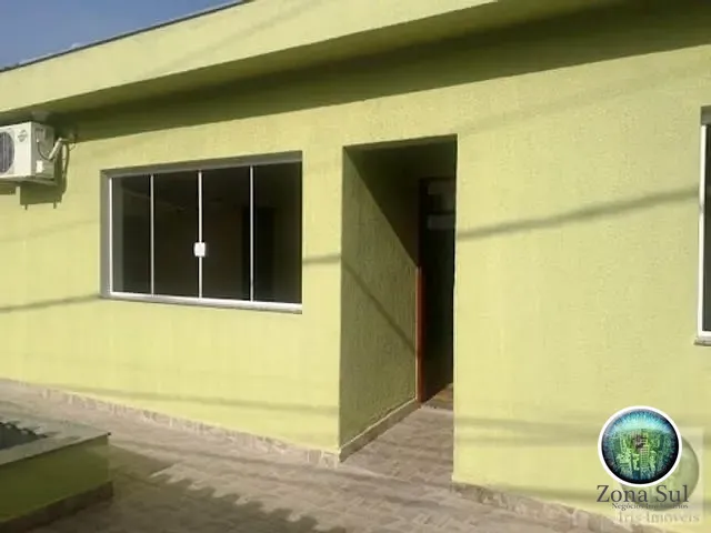 Casa com 234m² 3 quartos e 2 banheiros, à venda, no bairro Parque Bela Vista em Votorantim