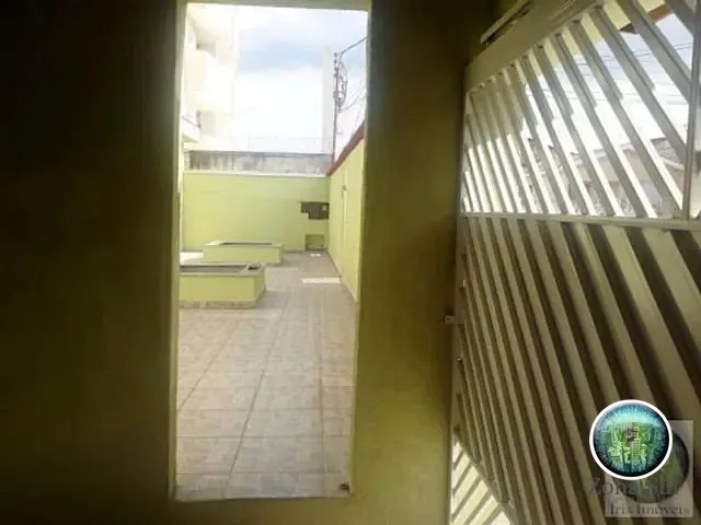 Casa com 234m² 3 quartos e 2 banheiros, à venda, no bairro Parque Bela Vista em Votorantim