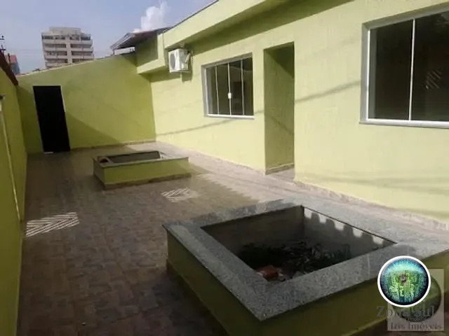 Casa com 234m² 3 quartos e 2 banheiros, à venda, no bairro Parque Bela Vista em Votorantim