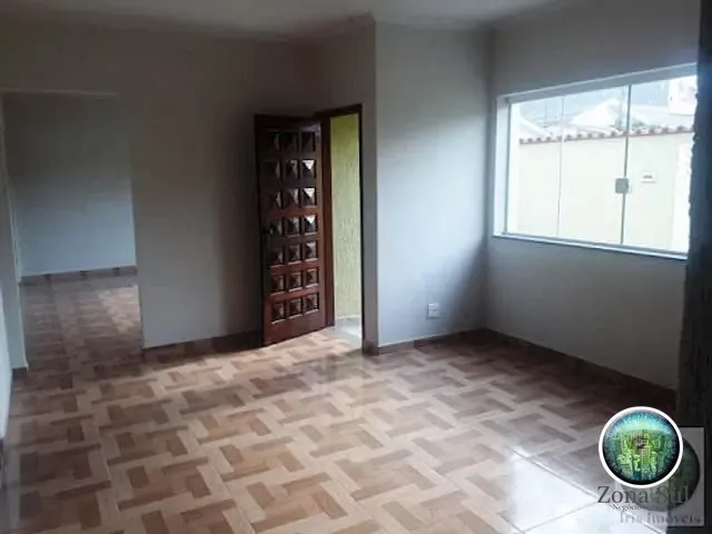 Casa com 234m² 3 quartos e 2 banheiros, à venda, no bairro Parque Bela Vista em Votorantim