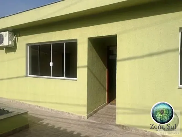 Casa com 234m² 3 quartos e 2 banheiros, à venda, no bairro Parque Bela Vista em Votorantim