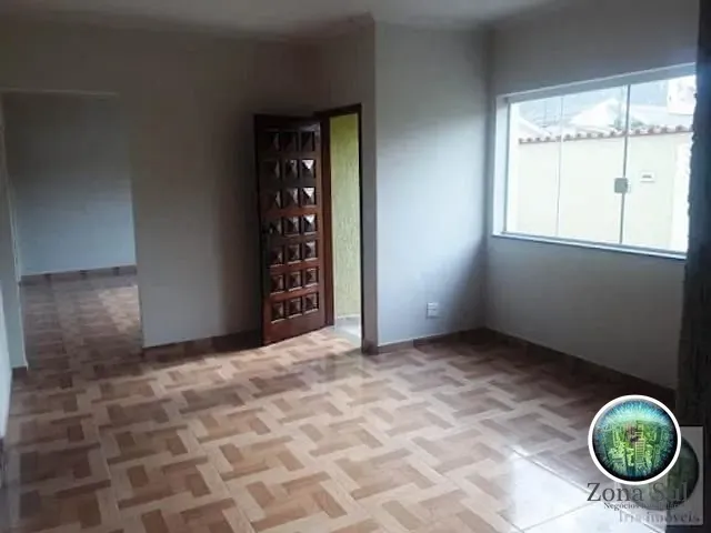Casa com 234m² 3 quartos e 2 banheiros, à venda, no bairro Parque Bela Vista em Votorantim