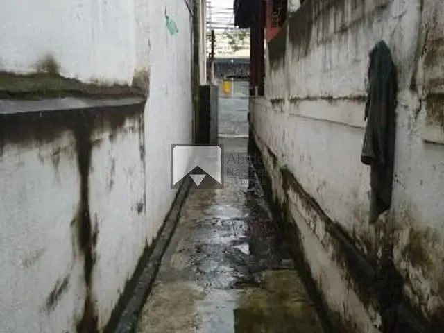 Casa com 260m² 3 quartos e 2 banheiros, à venda, no bairro Fonseca em Niterói