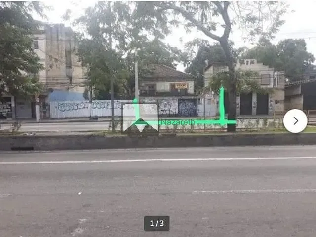 Casa com 260m² 3 quartos e 2 banheiros, à venda, no bairro Fonseca em Niterói