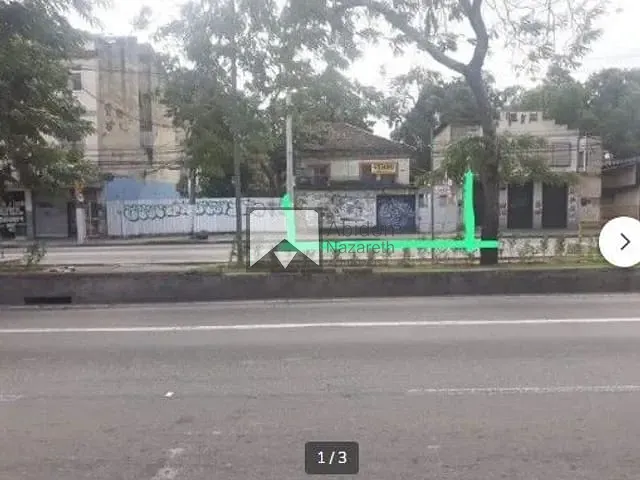 Casa com 260m² 3 quartos e 2 banheiros, à venda, no bairro Fonseca em Niterói