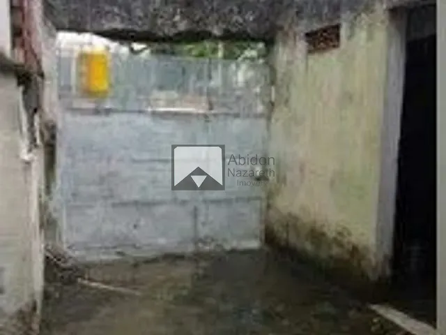 Casa com 260m² 3 quartos e 2 banheiros, à venda, no bairro Fonseca em Niterói