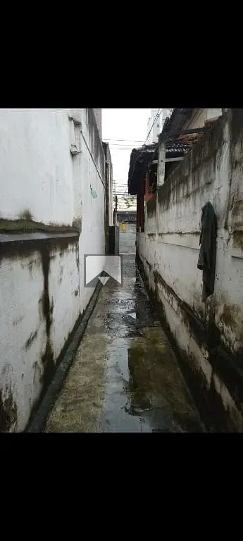 Casa, 3 quartos, 135 m² - Foto 5