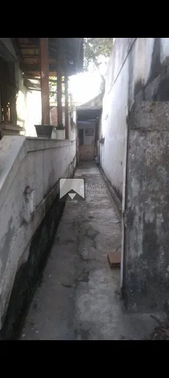 Casa, 3 quartos, 135 m² - Foto 9