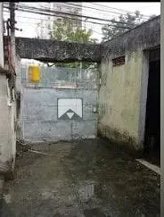 Casa, 3 quartos, 135 m² - Foto 21