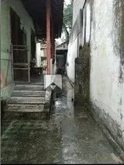 Casa, 3 quartos, 135 m² - Foto 14
