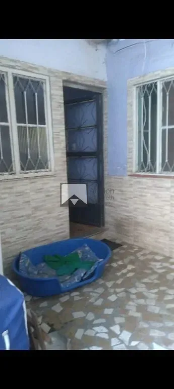 Casa, 3 quartos, 135 m² - Foto 7