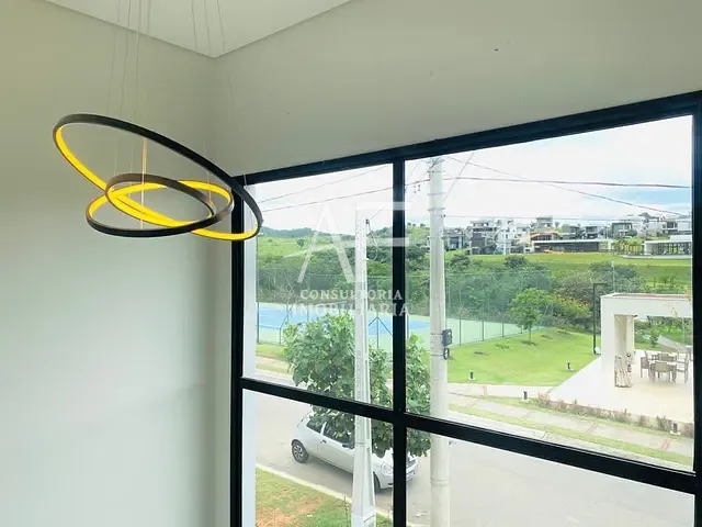 Casa com 285m² 3 quartos e 1 banheiro, à venda, no bairro Itapecerica em Taubaté
