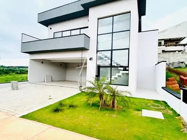 Casa com 285m² 3 quartos e 1 banheiro, à venda, no bairro Itapecerica em Taubaté