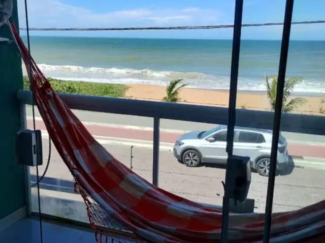 Casa com 138m² 3 quartos e 3 banheiros, à venda, no bairro Ouro Verde em Rio das Ostras