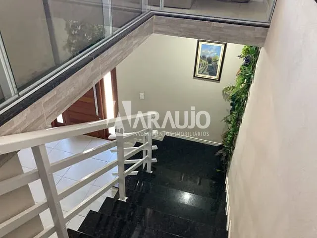 Casa com 270m² 2 quartos e 1 banheiro, à venda, no bairro São Vicente em Itajaí