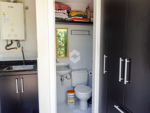 Casa com 219m², à venda, no bairro Recreio dos Bandeirantes em Rio de Janeiro