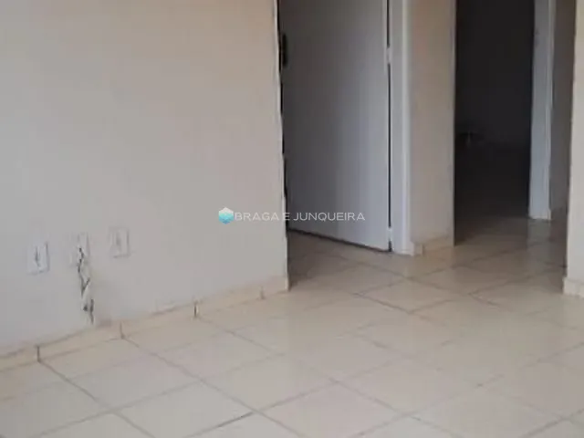 Casa com 200m² 2 quartos e 1 banheiro, à venda, no bairro Loteamento Residencial Luz da Esperança em São José do Rio Preto