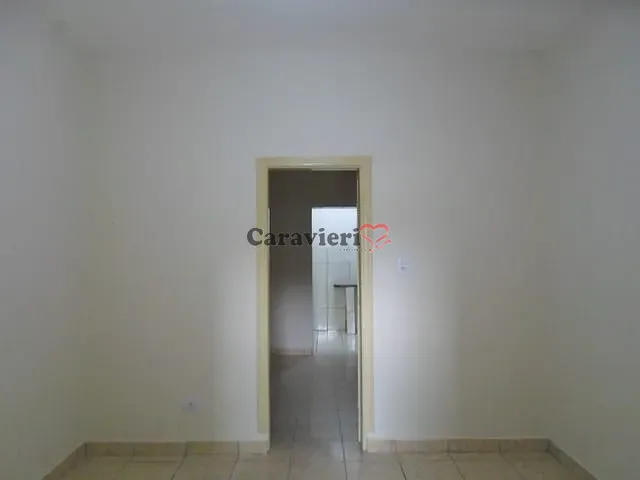Casa com 10m² 1 quarto e 1 banheiro, para alugar, no bairro CANGAIBA em SÃO PAULO
