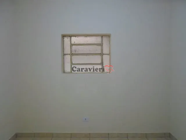 Casa com 10m² 1 quarto e 1 banheiro, para alugar, no bairro CANGAIBA em SÃO PAULO
