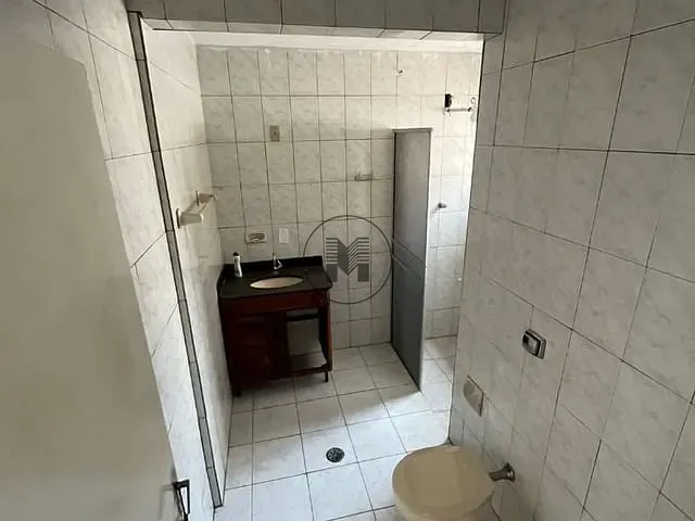 Casa com 179m² 3 quartos e 2 banheiros, à venda, no bairro Parque São Francisco em Guaratinguetá