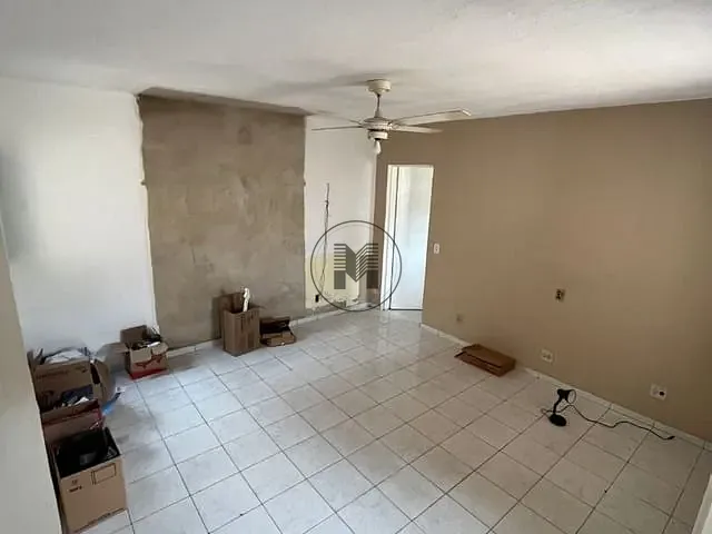Casa com 179m² 3 quartos e 2 banheiros, à venda, no bairro Parque São Francisco em Guaratinguetá