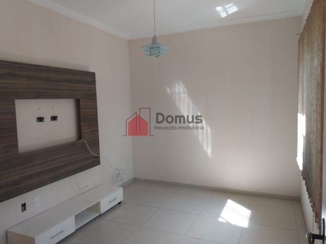 Casa com 500m² 3 quartos e 2 banheiros, à venda, no bairro Condomínio Real Ville em Pindamonhangaba