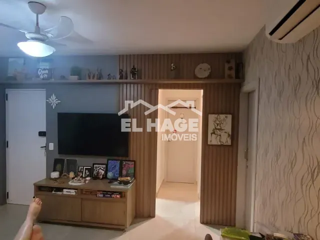 Casa com 143m² 3 quartos e 2 banheiros, à venda, no bairro Jardim Imperial em Cuiabá